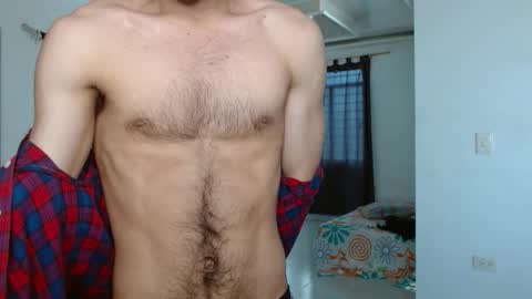 Aureliano online show from 10.08.25