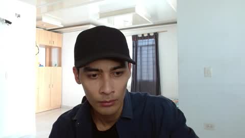 Aureliano online show from 10.09.25