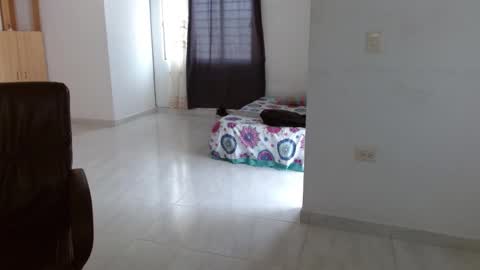 Aureliano online show from 10.12.25