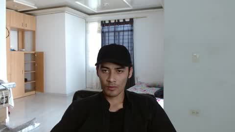 Aureliano online show from 01.31.26