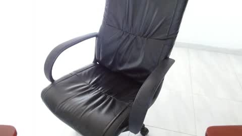 Aureliano online show from 04.06.26