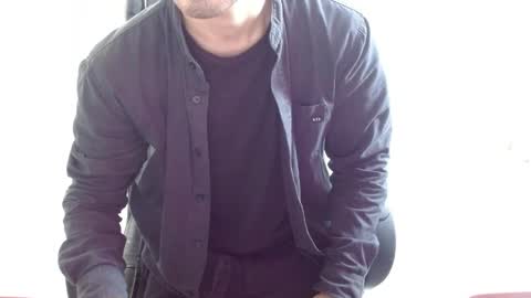 Aureliano online show from 04.12.26