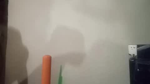 auri881403 online show from 11.09.25