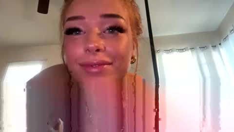 auriamist online show from 04.08.26