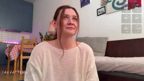 AURIKA OR AURA online show from 07.03.26