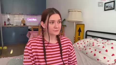 AURIKA OR AURA online show from 07.09.26