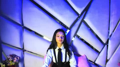 aurora online show from 10.30.25