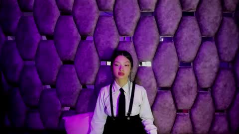 aurora online show from 11.21.25