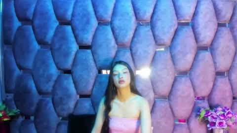 aurora online show from 11.27.25