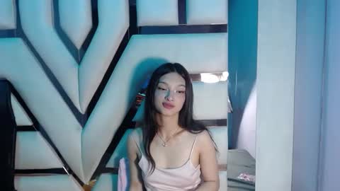 aurora online show from 01.09.26