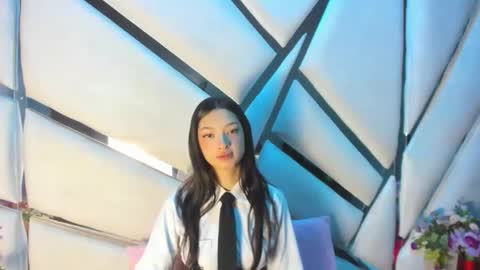 aurora online show from 02.21.26