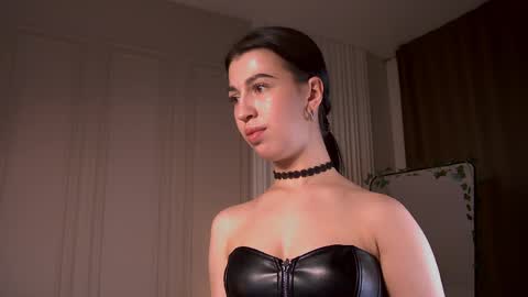 aurora_404 online show from 05.11.26
