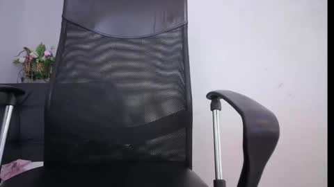 Aurora ath online show from 03.05.25