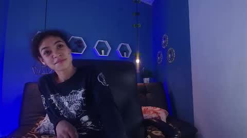 Aurora ath online show from 02.02.26