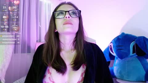 Aurora online show from 01.30.25