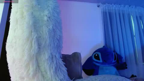 Aurora online show from 09.18.25