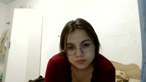 Snapshot of aurora_breeze chatting on 02.12.26 Kiara Xanthe online show from 02.12.26