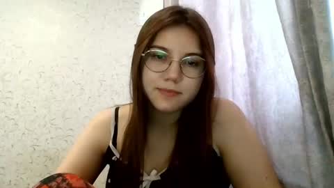 Snapshot of aurora_breeze chatting on 07.01.26 Kiara Xanthe online show from 07.01.26
