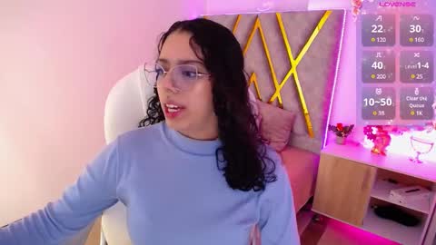 Aurora online show from 01.10.25