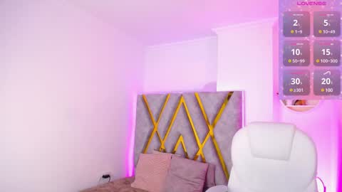 Aurora online show from 01.16.25