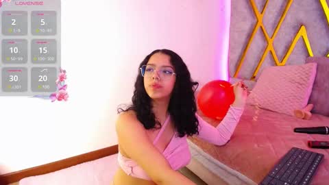 Aurora online show from 02.24.25