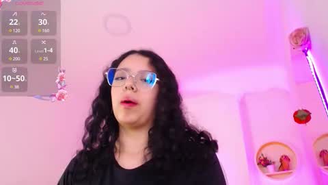 Aurora online show from 02.28.25