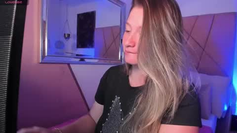 Aurora Cold online show from 01.24.25