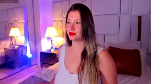 Aurora Cold online show from 01.31.25