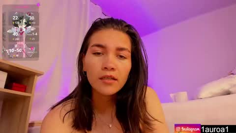 Snapshot of aurora_divine chatting on 06.07.26 aurora_divine online show from 06.07.26