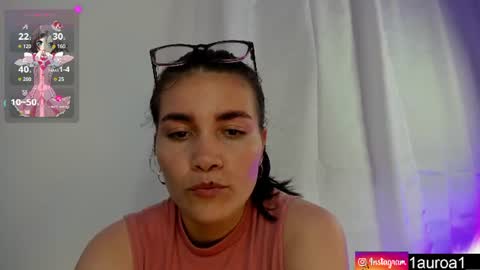 Snapshot of aurora_divine chatting on 06.08.26 aurora_divine online show from 06.08.26