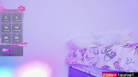 Snapshot of aurora_divine chatting on 06.17.26 aurora_divine online show from 06.17.26
