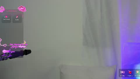 Snapshot of aurora_divine chatting on 06.24.26 aurora_divine online show from 06.24.26