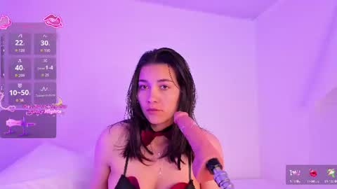 Snapshot of aurora_divine chatting on 06.28.26 aurora_divine online show from 06.28.26