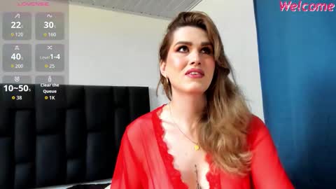 Snapshot of aurora_doll23 chatting on 02.13.26 Aurora doll23 online show from 02.13.26