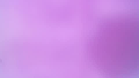 Snapshot of aurora_duval chatting on 10.25.25 aurora_duval online show from 10.25.25