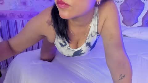AURORA online show from 02.12.25