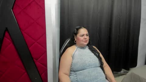 AURORA online show from 09.19.25
