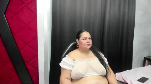 AURORA online show from 09.22.25