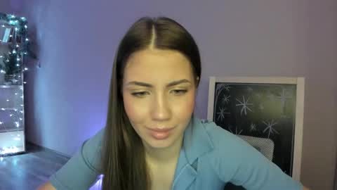 Aurora online show from 01.05.26