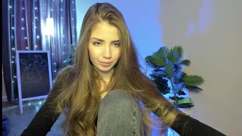 Aurora online show from 02.06.26