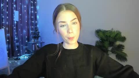 Aurora online show from 02.13.26