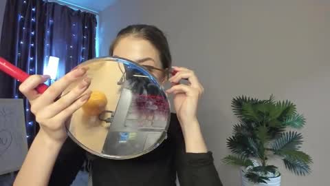 Aurora online show from 02.17.26