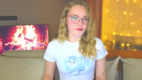 Kate online show from 12.12.24