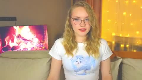 Kate online show from 12.12.24