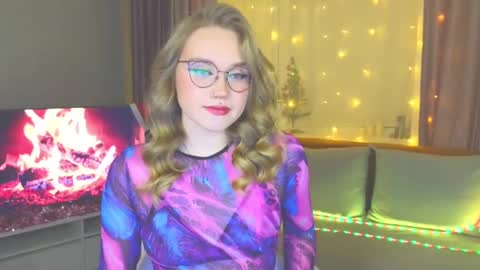 Kate online show from 01.04.25