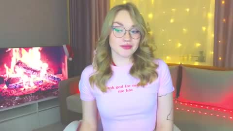 Kate online show from 01.16.25