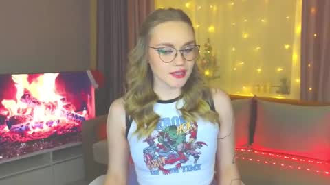 Kate online show from 01.24.25