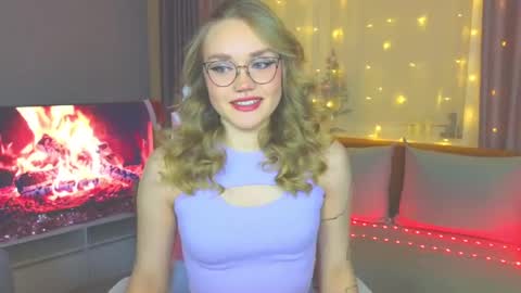 Kate online show from 01.26.25