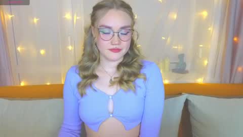 Kate online show from 02.27.25