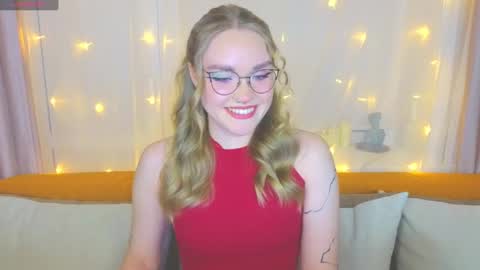 Kate online show from 02.28.25